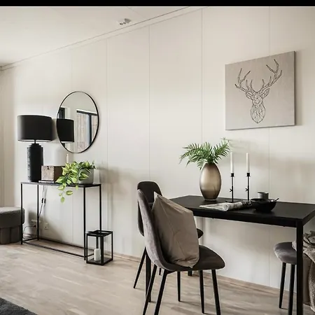 Great And Brand New 103 *