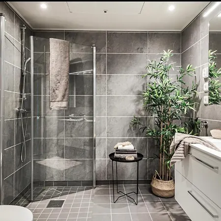 Great And Brand New 103