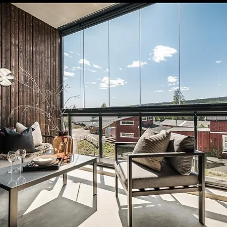 Апартаменты Great And Brand New 103 *