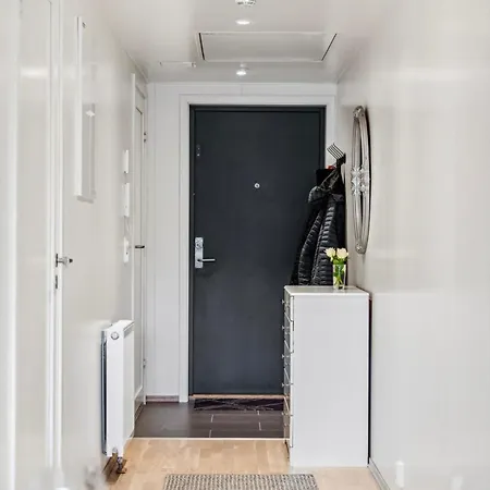 Great And Brand New 103 * Трисиль